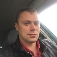 Отзыв от Максим - виза ДТВ